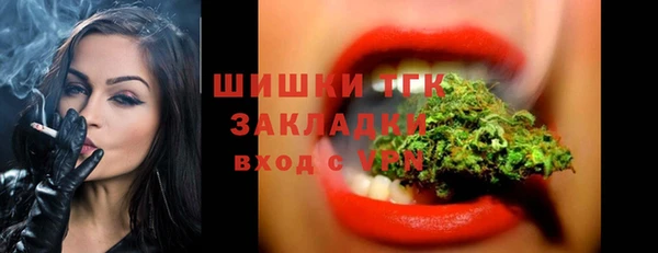 не бодяженный Коряжма